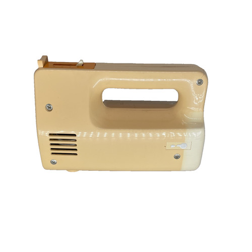 Ddr aka rg28 rg28s - ddr,