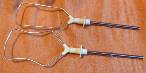 Privileg aka rg28 - rg5, rg25