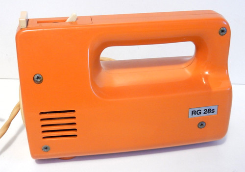 Aka rg28s orange kult - aka,