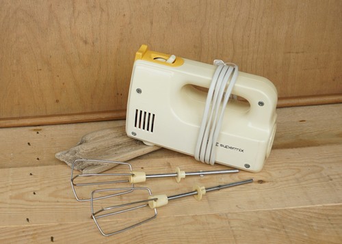 Ddr mixer aka - mixer, supermix