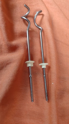 Privileg aka rg28 28s - aka, rg25