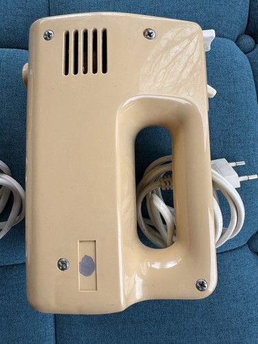 Ddr aka rg28 rg28s mixer - ddr,