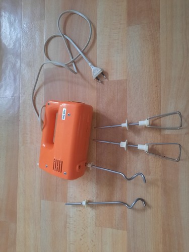 Aka rg28s orange - rg28s, kult