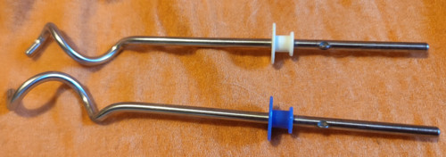 Privileg aka rg28 rg5 rg25 - aka,