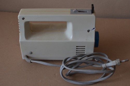 Aka komet rg25 elektr - aka,